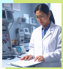 Услуги Сертификация продукции и услуг в Куйбышеве