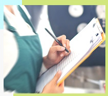 Услуги Сертификация продукции и услуг в Куйбышеве