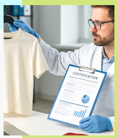 Услуги Сертификация продукции и услуг в Куйбышеве