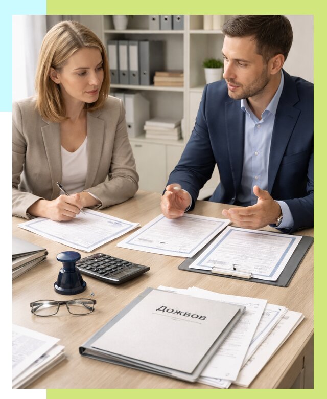 Сертификация услуг в Куйбышеве услуги сертификации от 25923 р Алешин-Кбш