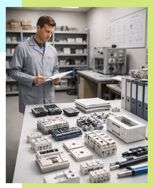 Сертификат на низковольтное оборудование в Куйбышеве от 25923 р|Алешин-Кбш