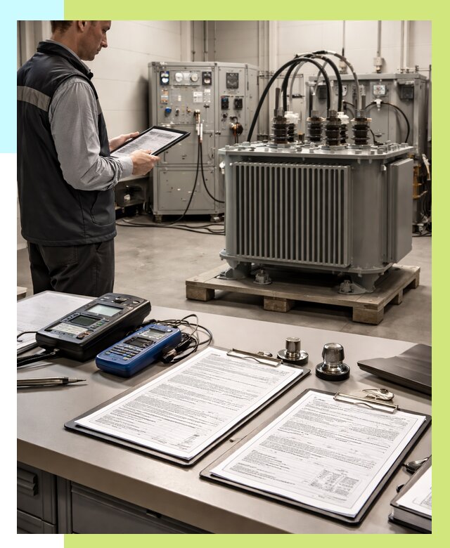 Сертификация трансформаторов под ключ в Куйбышеве от 25923 р. Алешин-Кбш