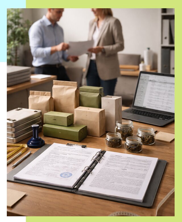 ТУ на чай в Куйбышеве срочно от 8814 р., оформление в Алешин-Кбш