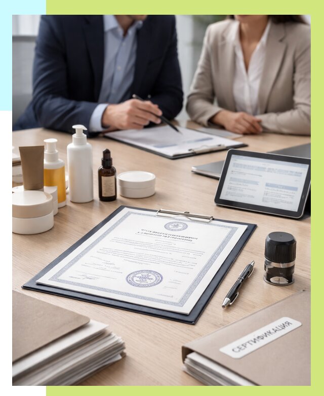 Сертификат на товар в Куйбышеве от 7777 р. быстро | Алешин-Кбш