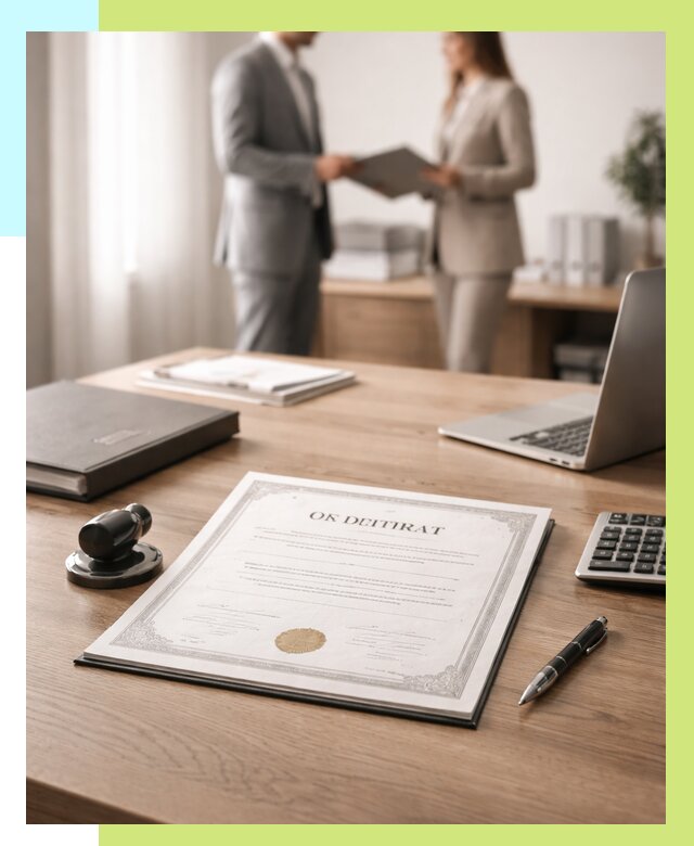 Сертификат на услуги в Куйбышеве оформить от 8814 р. Алешин-Кбш