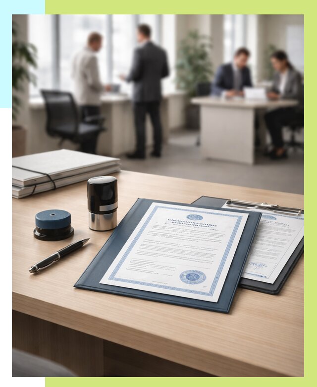 Добровольный сертификат в Куйбышеве от 12443 р | Алешин-Кбш