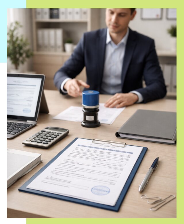 Добровольный пожарный сертификат в Куйбышеве от 8295 р. | Алешин-Кбш