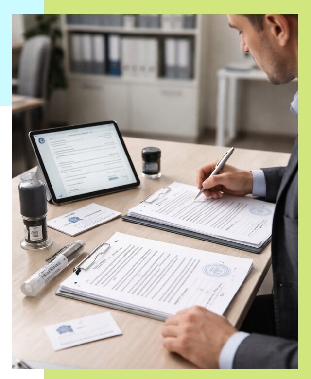 Озоновое заключение в Куйбышеве под ключ от 4666 р. | Алешин-Кбш