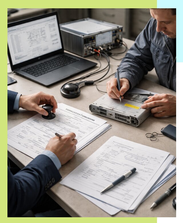 Обоснование безопасности зданий и сооружений в Куйбышеве