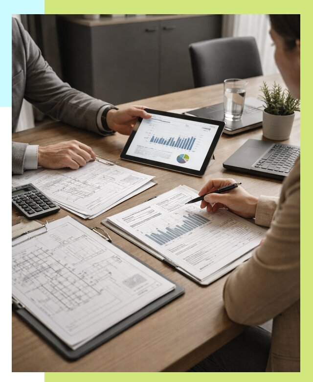 Сертификат ISO 50001 в Куйбышеве под ключ от 72583 р. | Алешин-Кбш