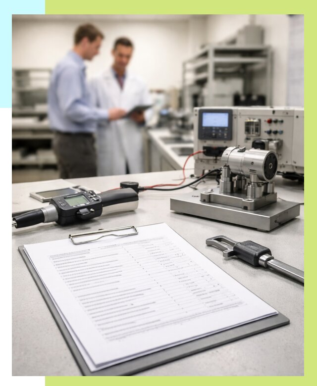 Протокол испытаний продукции в Куйбышеве от 7777 р. | Алешин-Кбш