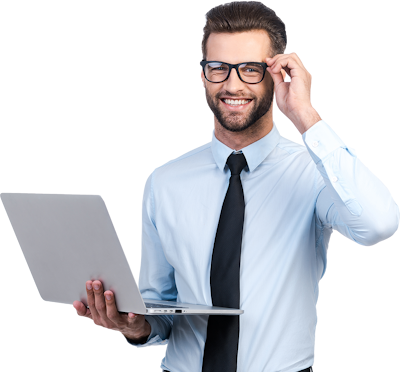 Вас интересует Сертификация ламината с испытаниями и оформлением документов в Куйбышеве? задайте вопрос